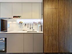 The M (D7), Apartment #520399831